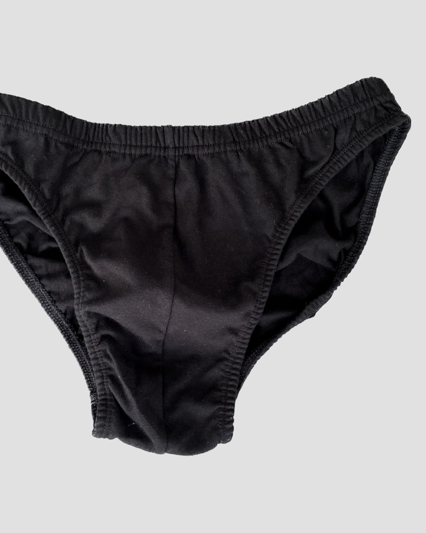 Interior Hit – Ovejita Detal