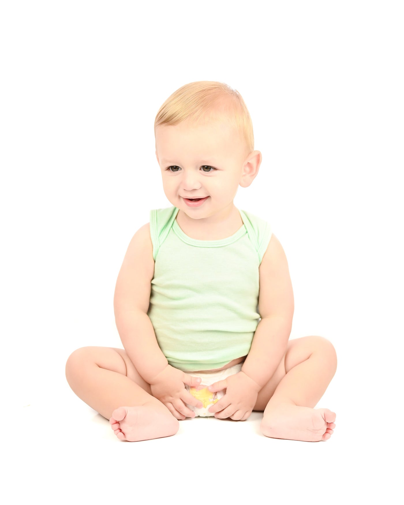 Almilla Cl sica Ovejita Detal almilla-cl-sica-ovejita-detal