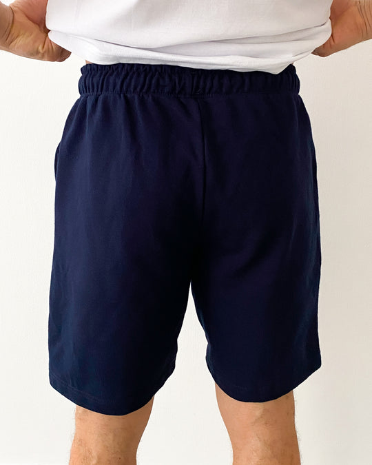 Short Deportivo