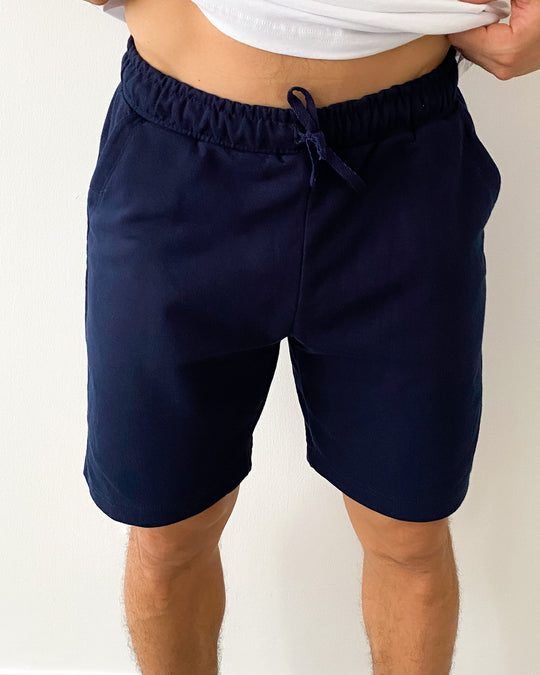 Short Deportivo