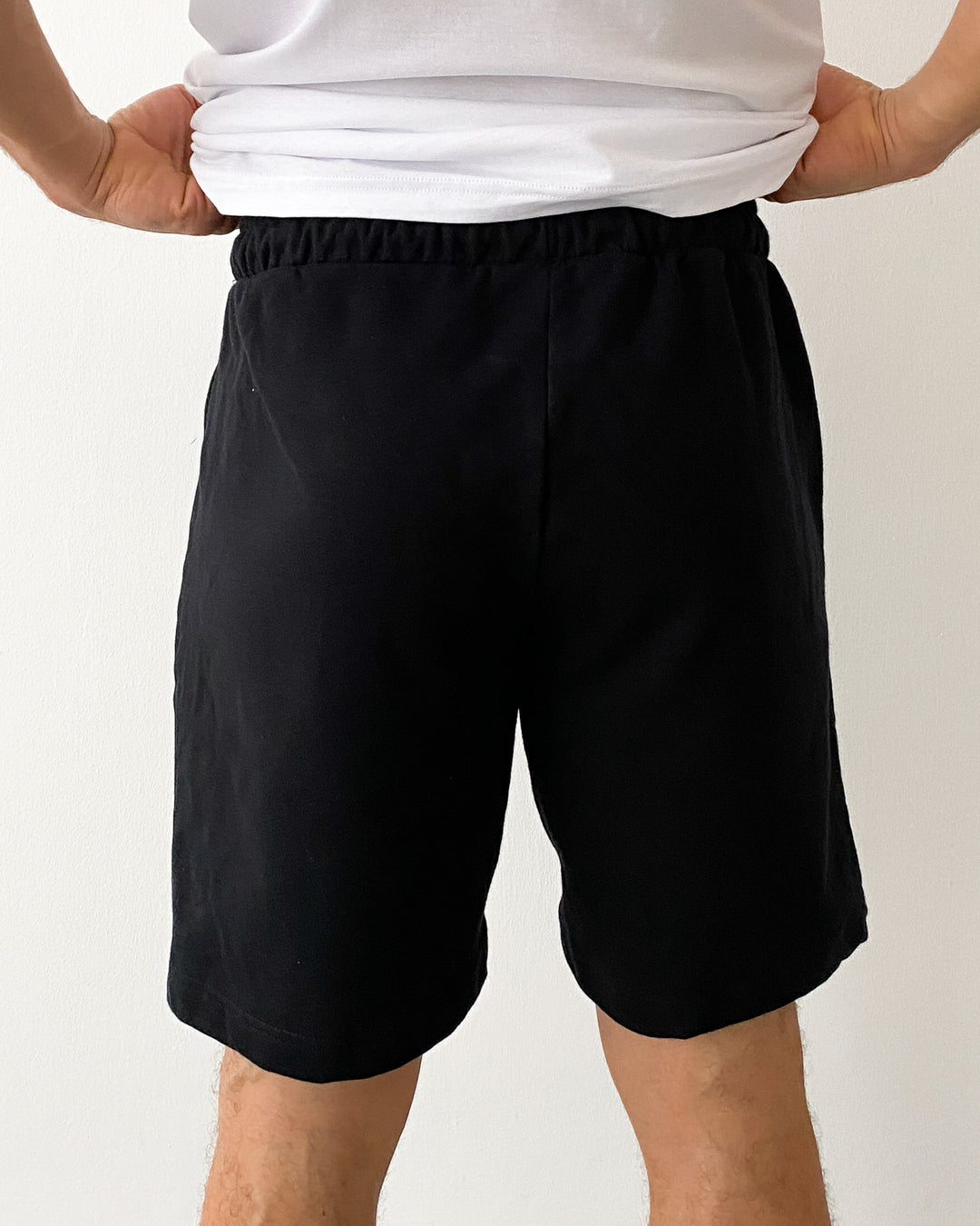 Short Deportivo