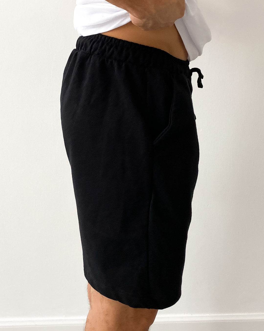 Short Deportivo