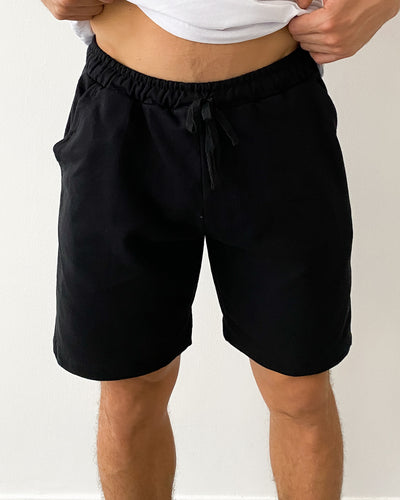 Short Deportivo